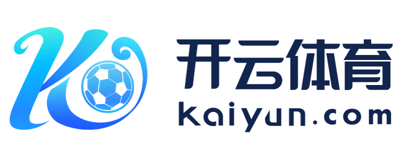 四川省西昌市凤凰体育登陆